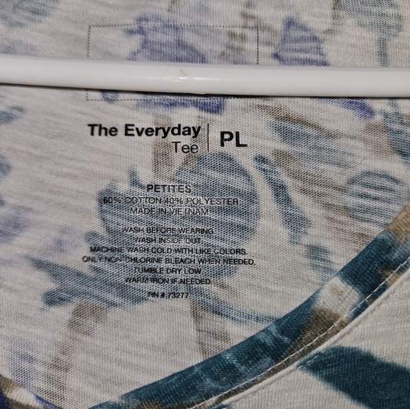 Tshirt #15 - Picture 2 of 4